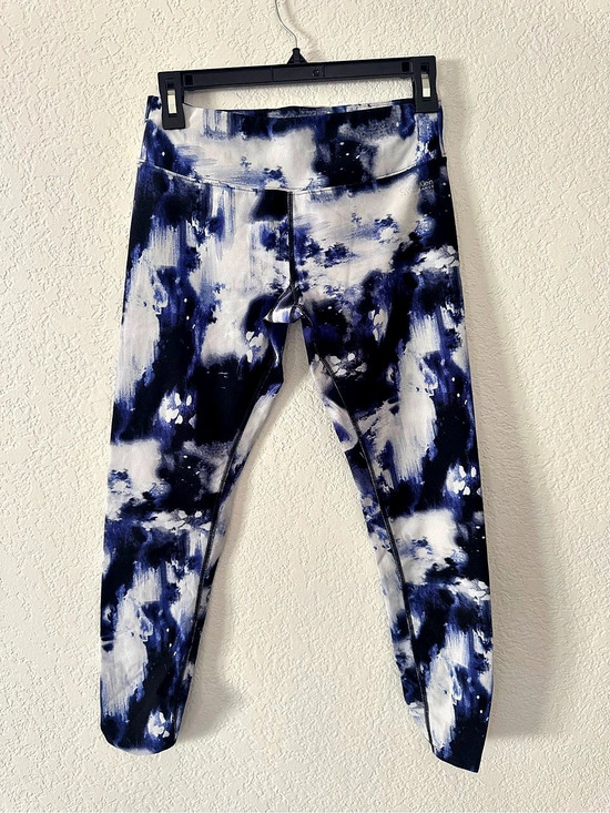 Calvin Klein Performance Pants - Calvin Klein Performance Leggings
